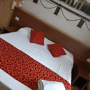 Corvetto Corso Lodi Otel