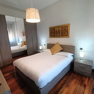 Style Homes Brera San Marco 29 Mailand