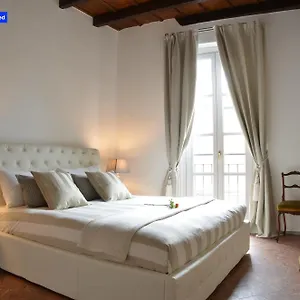 Appartement Mila Magenta, Milan